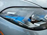 Thumbnail of 2024 Skyscraper Gray Metallic BMW X5