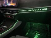 Thumbnail of 2024 Skyscraper Gray Metallic BMW X5