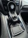 Thumbnail of 2020 Platinum White Pearl Acura RDX