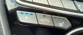 Thumbnail of 2020 Platinum White Pearl Acura RDX