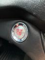 Thumbnail of 2020 Platinum White Pearl Acura RDX