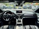 Thumbnail of 2020 Platinum White Pearl Acura RDX
