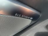 Thumbnail of 2020 Platinum White Pearl Acura RDX