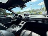Thumbnail of 2020 Platinum White Pearl Acura RDX