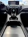 Thumbnail of 2020 Platinum White Pearl Acura RDX