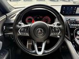 Thumbnail of 2020 Platinum White Pearl Acura RDX