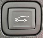 Thumbnail of 2024 Cherry Red Tintcoat Buick Enclave