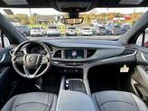 Thumbnail of 2024 Cherry Red Tintcoat Buick Enclave