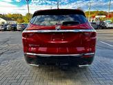 Thumbnail of 2024 Cherry Red Tintcoat Buick Enclave
