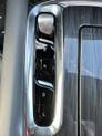 Thumbnail of 2024 Cherry Red Tintcoat Buick Enclave
