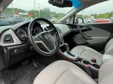 Thumbnail of 2012 Quicksilver Metallic Buick Verano