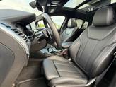 Thumbnail of 2024 Alpine White BMW X4