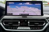 Thumbnail of 2024 Alpine White BMW X4