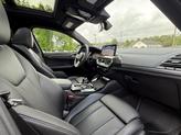 Thumbnail of 2024 Alpine White BMW X4