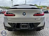 Thumbnail of 2024 Alpine White BMW X4