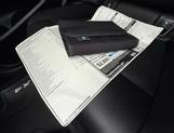 Thumbnail of 2024 Alpine White BMW X4