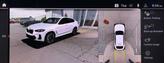 Thumbnail of 2024 Alpine White BMW X4