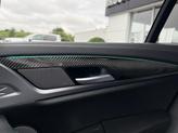Thumbnail of 2024 Alpine White BMW X4