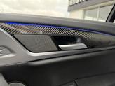 Thumbnail of 2024 Alpine White BMW X4