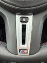 Thumbnail of 2024 Alpine White BMW X4