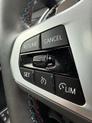 Thumbnail of 2024 Alpine White BMW X4
