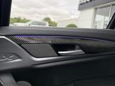 Thumbnail of 2024 Alpine White BMW X4