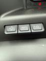 Thumbnail of 2023 White Frost Tri-Coat GMC Sierra 1500