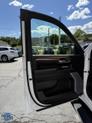 Thumbnail of 2023 White Frost Tri-Coat GMC Sierra 1500