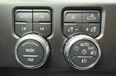 Thumbnail of 2023 White Frost Tri-Coat GMC Sierra 1500