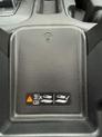 Thumbnail of 2023 White Frost Tri-Coat GMC Sierra 1500
