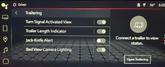 Thumbnail of 2023 White Frost Tri-Coat GMC Sierra 1500