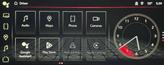 Thumbnail of 2023 White Frost Tri-Coat GMC Sierra 1500