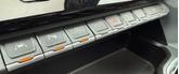 Thumbnail of 2023 White Frost Tri-Coat GMC Sierra 1500
