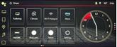 Thumbnail of 2023 White Frost Tri-Coat GMC Sierra 1500