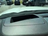 Thumbnail of 2023 White Frost Tri-Coat GMC Sierra 1500