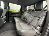 Thumbnail of 2023 White Frost Tri-Coat GMC Sierra 1500