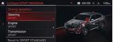 Thumbnail of 2021 Carbon Black Metallic BMW X4