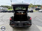 Thumbnail of 2021 Carbon Black Metallic BMW X4
