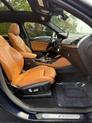 Thumbnail of 2021 Carbon Black Metallic BMW X4