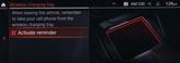 Thumbnail of 2021 Carbon Black Metallic BMW X4