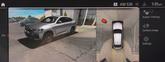 Thumbnail of 2021 Carbon Black Metallic BMW X4