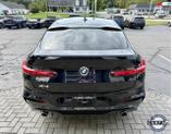 Thumbnail of 2021 Carbon Black Metallic BMW X4