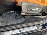 Thumbnail of 2021 Carbon Black Metallic BMW X4