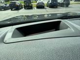 Thumbnail of 2021 Carbon Black Metallic BMW X4