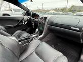 Thumbnail of 2006 Phantom Black Metallic Pontiac GTO