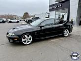 Thumbnail of 2006 Phantom Black Metallic Pontiac GTO