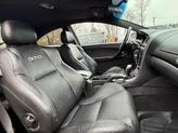 Thumbnail of 2006 Phantom Black Metallic Pontiac GTO