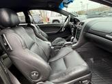 Thumbnail of 2006 Phantom Black Metallic Pontiac GTO