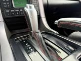 Thumbnail of 2006 Phantom Black Metallic Pontiac GTO