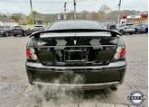 Thumbnail of 2006 Phantom Black Metallic Pontiac GTO